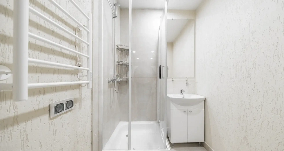 Размещение в хостелах&nbsp;3