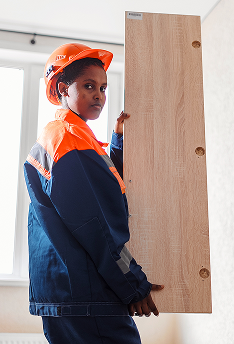 Монтажные работы&nbsp;5