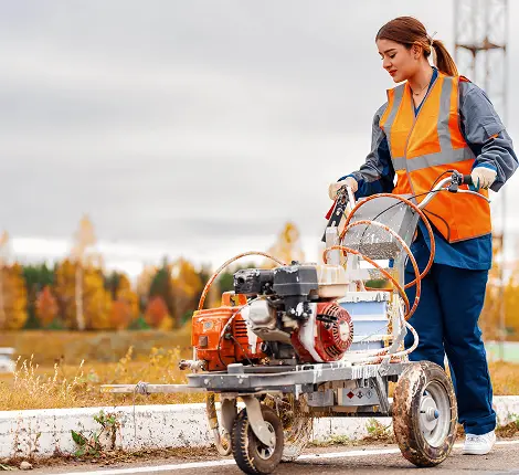 Автотранспортный цех (водитель)&nbsp;12