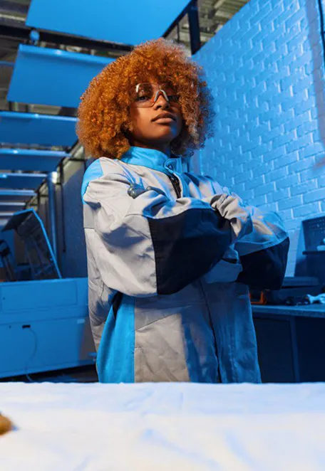 Оператор производства&nbsp;2