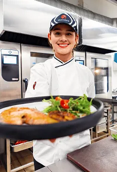 Кейтеринг&nbsp;11