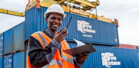 Автотранспортный цех (водитель)&nbsp;13