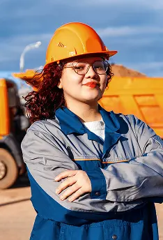 Автотранспортный цех (водитель)&nbsp;5