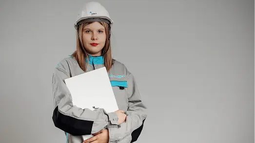 Оператор производства